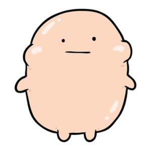 Meet your Posher, Karson